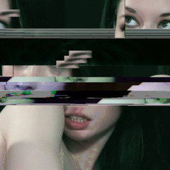 intim