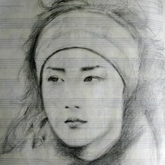 낭만에 대하여 - covered by yopro