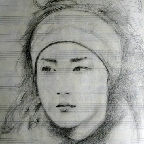 낭만에 대하여 - covered by yopro