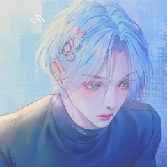 清水翔太_My_Boo_のアンサーソング_當山みれい_Dear_My_Boo.m4a