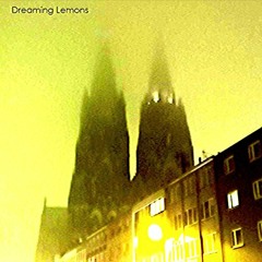 Dreaming Lemons