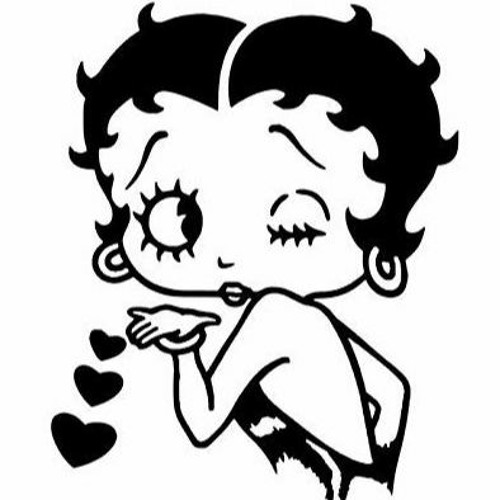 Charlie Puth - Betty Boop (yunke Bootleg) (tomsku Edit)