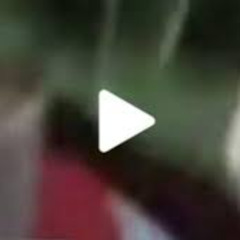 DOWNLOAD@ Video clip 18+ morad leak 3 min morad leak video morad video twitter morad video