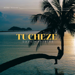 Tucheze (Instrumental Edit Mix)