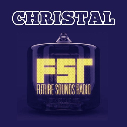 ChRiStAL - Guest Mix - [The Dug-E Show on Future Sounds Radio] - 29th May 2022