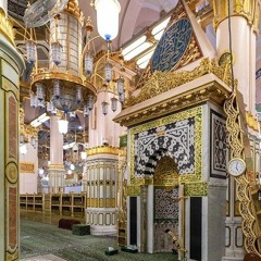 أواخر الفرقان ( إبراهيم بن مدهش المنصري )