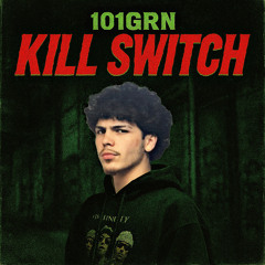Kill Switch