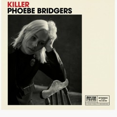 Steamroller by Phoebe Bridgers