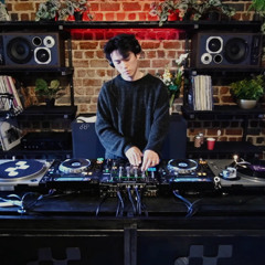 29.03.2025 Jun Doe | Microwave studio