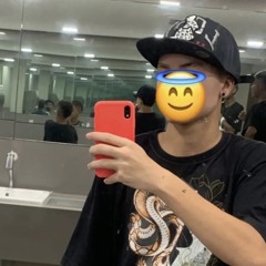 MTG - SÓ SOCADA, SOCADA DEITADA (DJ VITIN DO PC & DJ LUCAS DO TAQUARIL) 2019