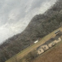 Front-Porch Pixie Queen