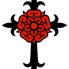 SUMMERTIME SUICIDE (2012 YT VLOG MUSIC TYPE BEAT)