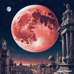 WAS IT WRONG - 28/6/2024, 12.24 pm.m4a