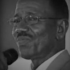 الهادي الجبل - يا زهرة - عود