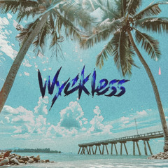 16 SHOTS DECK - (Wyckless remix) 2K24