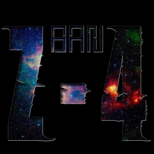 The Open Pyre Summons, VII: Leave Me Be (Revised)