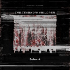 [PDCST018] - Seïnart