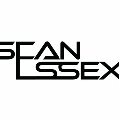 Rockabye Sean Essex Remix