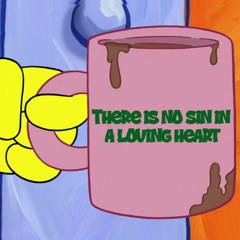 소란(SORAN) - 사랑한 마음엔 죄가 없다 cover