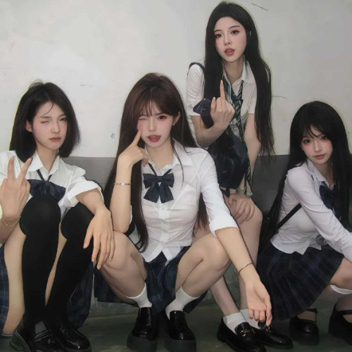 VIỆT MIX FULL TINO - SIÊU PHẨM BAY PHÒNG ĐI CẢNH 2025 - BOXSU MUSIC