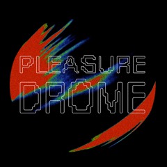 Pleasure Drome w/ Glenn Kitson - November 2020
