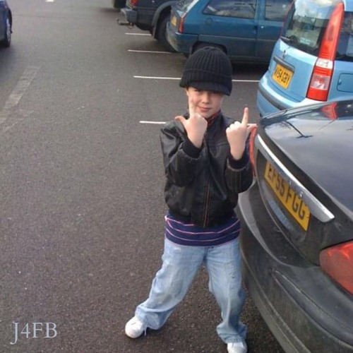 J4FB - BB BASS (FDL)