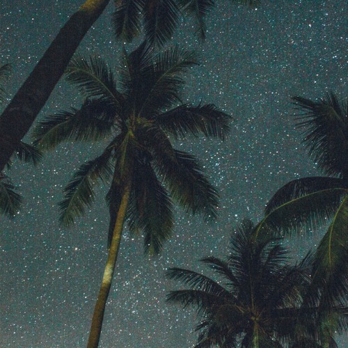 Infinity
