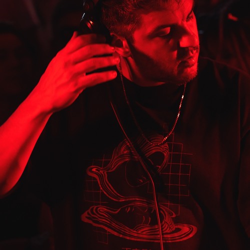 Z@p - Phonotheque 22.10.2016 (1hr extract)