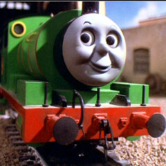 I Just Wanna Shunt