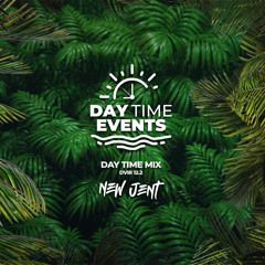 New Jent - Dvir12.2 (Day Time Mix )