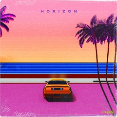 Horizon