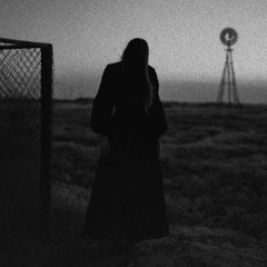 Ethel Cain - American Teenager (bryanoutofoffice remix)