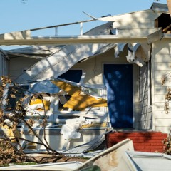How to File a Claim with FEMA After a Natural Disaster