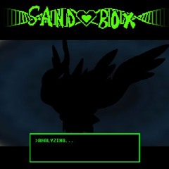 (SANDBOX OST) ANALYSIS