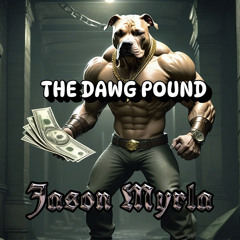 The Dawg Pound