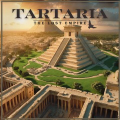 Tartaria (The Lost Empire)