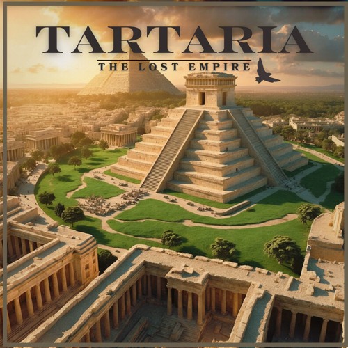 Tartaria (The Lost Empire)
