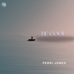 Be Cool
