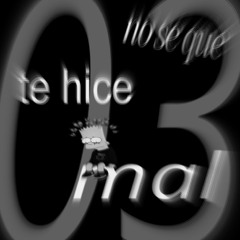 03 (prod. jorko - margielq! + nerfjayy!)