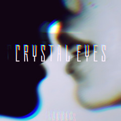 CRYSTAL EYES