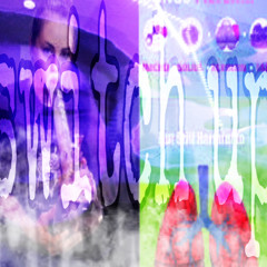 My playlist #11