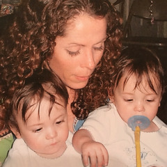 MAMA by Morgan Mott (FT. GUILLERMO, ENGEL, ZACH)