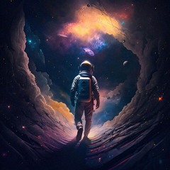 VA_UNKNOWN DIMENSION |AUGUST 2025|