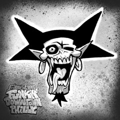 Bro - Redux (Feat. Seal, rxdial) Instrumental