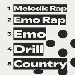 G2K SHARKZ - Back in my Mind freestyle (prod@jsuave6767)