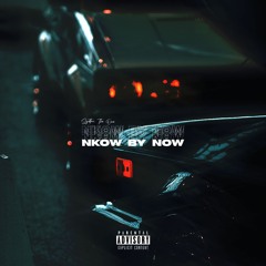 KNOW BY NOW (Official Audio)