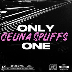 ONLY ONE - CELINA SPLIFFS