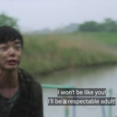 #ifeelsostupidsometimes