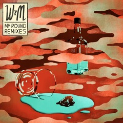 Stream Whilk and Misky music | Listen to songs, albums, playlists for free  on SoundCloud