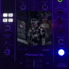 HISTORIA PARA SIEMPRE - HOMENAJE A JUAN JOSE CASTAÑO SANCHEZ